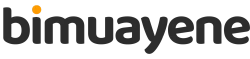 bimuayene logo 2